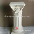 stone wedding pillars for sale